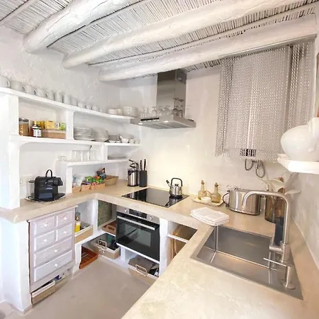 Appartamento Renovated House In The Historic Center Mojácar Esterno foto