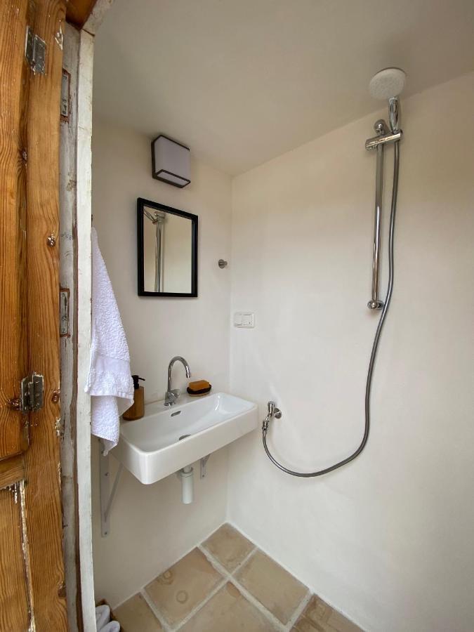 Apartment Renovated House In The Historic Center